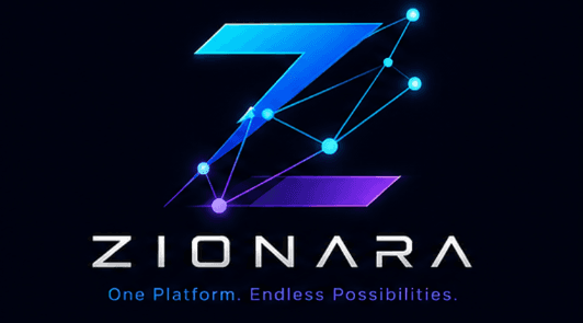 Zionara